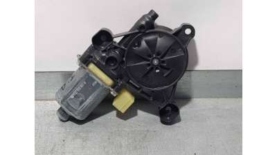 MOTOR ELEVALUNAS DELANTERO IZQUIERDO SKODA OCTAVIA LIM. 1.0 TSI (116 CV) DE 2020 - D.4476784 / E850202099