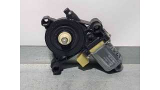 MOTOR ELEVALUNAS DELANTERO IZQUIERDO SKODA OCTAVIA LIM. 1.0 TSI (116 CV) DE 2020 - D.4476784 / E850202099