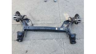 PUENTE TRASERO SKODA OCTAVIA LIM. 1.0 TSI (116 CV) DE 2020 - D.4476804 / 5Q0501049BK