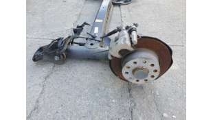 PUENTE TRASERO SKODA OCTAVIA LIM. 1.0 TSI (116 CV) DE 2020 - D.4476804 / 5Q0501049BK 2