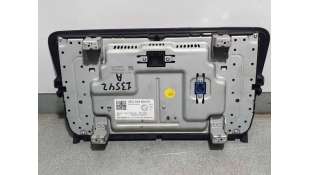 SISTEMA NAVEGACION GPS SKODA OCTAVIA LIM. 1.0 TSI (116 CV) DE 2020 - D.4476824 / 5E0919605N 2