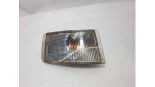 PILOTO DELANTERO DERECHO PEUGEOT BOXER CAJA CERR. TECHO SOBREELEV. 2.5 D (86 CV) DE 1999 - D.4476835