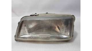 FARO IZQUIERDO PEUGEOT BOXER CAJA CERR. TECHO SOBREELEV. 2.5 D (86 CV) DE 1999 - D.4476836