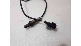 SONDA LAMBDA FIAT NUOVA 500 1.2 (69 CV) DE 2019 - D.4476844 / 55249876 2