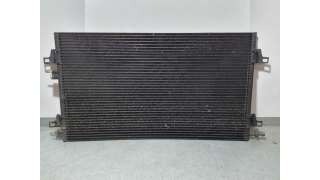 CONDENSADOR / RADIADOR AIRE ACONDICIONADO RENAULT LAGUNA II 1.6 (107 CV) DE 2001 - D.4476882 / 8200008763