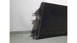 CONDENSADOR / RADIADOR AIRE ACONDICIONADO RENAULT LAGUNA II 1.6 (107 CV) DE 2001 - D.4476882 / 8200008763