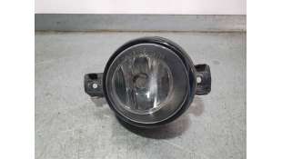 FARO ANTINIEBLA DERECHO RENAULT LAGUNA II 1.6 (107 CV) DE 2001 - D.4476894 / 8200001470