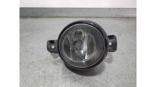 FARO ANTINIEBLA DERECHO RENAULT LAGUNA II 1.6 (107 CV) DE 2001 - D.4476894 / 8200001470