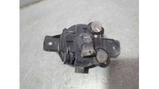 FARO ANTINIEBLA DERECHO RENAULT LAGUNA II 1.6 (107 CV) DE 2001 - D.4476894 / 8200001470 2