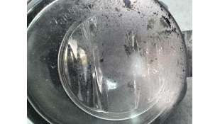 FARO ANTINIEBLA IZQUIERDO RENAULT LAGUNA II 1.6 (107 CV) DE 2001 - D.4476895 / 8200002469 2
