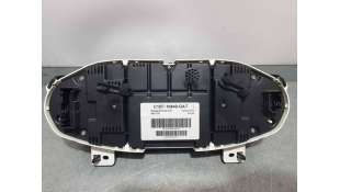 CUADRO INSTRUMENTOS FORD FIESTA 1.5 TDCi (75 CV) DE 2015 - D.4477011 / C1BT10849GAT 2