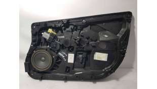 ELEVALUNAS DELANTERO DERECHO FORD FIESTA 1.5 TDCi (75 CV) DE 2015 - D.4477016 / C1BBA042H16AB