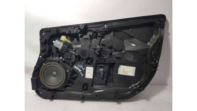 ELEVALUNAS DELANTERO DERECHO FORD FIESTA 1.5 TDCi (75 CV) DE 2015 - D.4477016 / C1BBA042H16AB