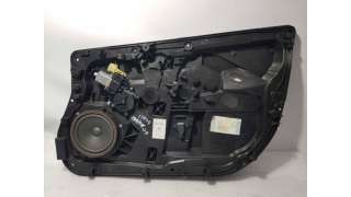 ELEVALUNAS DELANTERO DERECHO FORD FIESTA 1.5 TDCi (75 CV) DE 2015 - D.4477016 / C1BBA042H16AB