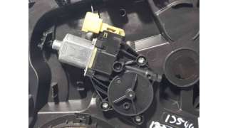 ELEVALUNAS DELANTERO DERECHO FORD FIESTA 1.5 TDCi (75 CV) DE 2015 - D.4477016 / C1BBA042H16AB