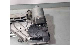 MOTOR LIMPIA DELANTERO FORD FIESTA 1.5 TDCi (75 CV) DE 2015 - D.4477044 / 8A61617500AG