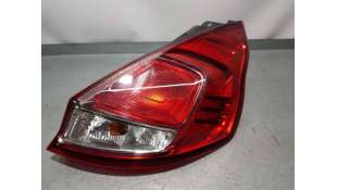 PILOTO TRASERO DERECHO FORD FIESTA 1.5 TDCi (75 CV) DE 2015 - D.4477057
