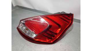 PILOTO TRASERO DERECHO FORD FIESTA 1.5 TDCi (75 CV) DE 2015 - D.4477057