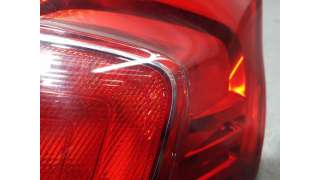 PILOTO TRASERO DERECHO FORD FIESTA 1.5 TDCi (75 CV) DE 2015 - D.4477057