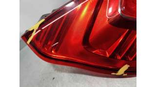 PILOTO TRASERO IZQUIERDO FORD FIESTA 1.5 TDCi (75 CV) DE 2015 - D.4477059
