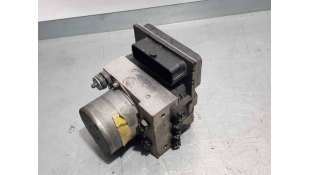 ABS KIA VENGA 1.4 (90 CV) DE 2010 - D.4477111 / 589201P200 2