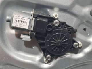 ELEVALUNAS DELANTERO DERECHO KIA VENGA 1.4 (90 CV) DE 2010 - D.4477153 / 824811P000