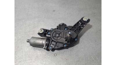 MOTOR LIMPIA TRASERO KIA VENGA 1.4 (90 CV) DE 2010 - D.4477182