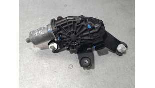 MOTOR LIMPIA TRASERO KIA VENGA 1.4 (90 CV) DE 2010 - D.4477182 2