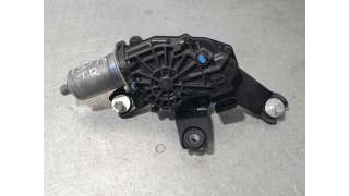 MOTOR LIMPIA TRASERO KIA VENGA 1.4 (90 CV) DE 2010 - D.4477182