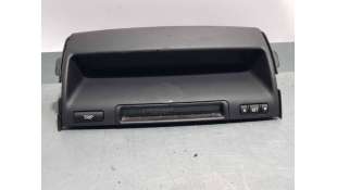 PANTALLA MULTIFUNCION KIA VENGA 1.4 (90 CV) DE 2010 - D.4477186 / 941011P000