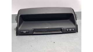 PANTALLA MULTIFUNCION KIA VENGA 1.4 (90 CV) DE 2010 - D.4477186 / 941011P000