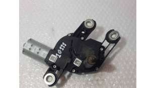 MOTOR LIMPIA TRASERO SKODA RAPID 1.2 TSI (110 CV) DE 2016 - D.4477240 / 5F4955711