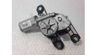 MOTOR LIMPIA TRASERO SKODA RAPID 1.2 TSI (110 CV) DE 2016 - D.4477240 / 5F4955711 2