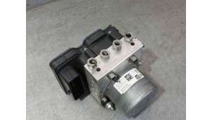 ABS CITROEN C3 1.2 12V e-THP / PureTech (110 CV) DE 2021 - D.4477245 / 39242804