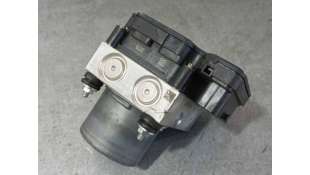 ABS CITROEN C3 1.2 12V e-THP / PureTech (110 CV) DE 2021 - D.4477245 / 39242804 2