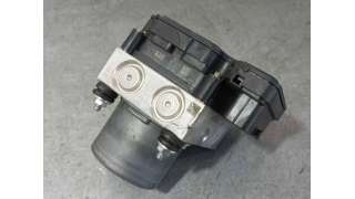 ABS CITROEN C3 1.2 12V e-THP / PureTech (110 CV) DE 2021 - D.4477245 / 39242804