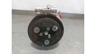 COMPRESOR AIRE ACONDICIONADO CITROEN C3 1.2 12V e-THP / PureTech (110 CV) DE 2021 - D.4477279 / 9808860080