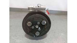 COMPRESOR AIRE ACONDICIONADO CITROEN C3 1.2 12V e-THP / PureTech (110 CV) DE 2021 - D.4477279 / 9808860080