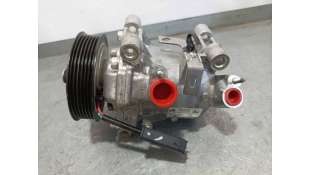 COMPRESOR AIRE ACONDICIONADO CITROEN C3 1.2 12V e-THP / PureTech (110 CV) DE 2021 - D.4477279 / 9808860080 2