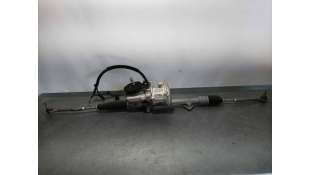 CREMALLERA DIRECCION CITROEN C3 1.2 12V e-THP / PureTech (110 CV) DE 2021 - D.4477281 / 9831639880