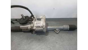 CREMALLERA DIRECCION CITROEN C3 1.2 12V e-THP / PureTech (110 CV) DE 2021 - D.4477281 / 9831639880 2