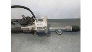 CREMALLERA DIRECCION CITROEN C3 1.2 12V e-THP / PureTech (110 CV) DE 2021 - D.4477281 / 9831639880