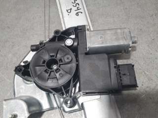 ELEVALUNAS DELANTERO DERECHO CITROEN C3 1.2 12V e-THP / PureTech (110 CV) DE 2021 - D.4477287 / 9840154280