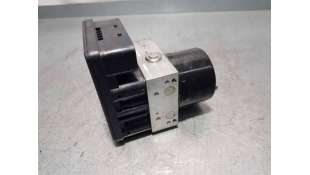 ABS VOLKSWAGEN EOS 2.0 TDI (140 CV) DE 2008 - D.4477382 / 1K0614517AE 2