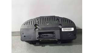 CUADRO INSTRUMENTOS VOLKSWAGEN EOS 2.0 TDI (140 CV) DE 2008 - D.4477419 / 1Q0+20874A 2