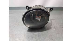 FARO ANTINIEBLA IZQUIERDO VOLKSWAGEN EOS 2.0 TDI (140 CV) DE 2008 - D.4477430