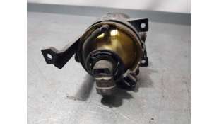 FARO ANTINIEBLA IZQUIERDO VOLKSWAGEN EOS 2.0 TDI (140 CV) DE 2008 - D.4477430 2