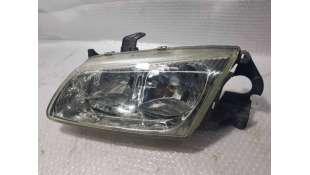 FARO IZQUIERDO NISSAN ALMERA 1.5 16V (90 CV) DE 2002 - D.4477519 / 26060BN011 2