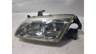 FARO IZQUIERDO NISSAN ALMERA 1.5 16V (90 CV) DE 2002 - D.4477519 / 26060BN011