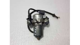 DEPRESOR FRENO / BOMBA VACIO OPEL MOKKA 1.4 16V Turbo (140 CV) DE 2015 - D.4477525 / 95073599